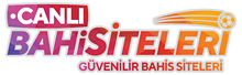 Wbahis Resmi
